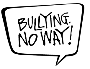 Featured image of post Simple Drawing Of Bullying Feel like taking a creative doodling challenge or just learning some cool drawing tricks in general